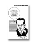 Buenas intenciones